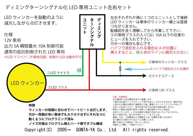 配線図